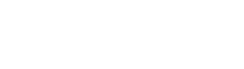 derTaler.nl Logo