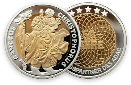 Coin Image 1