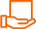 Final Coin Icon