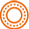 Production Graphic Icon