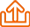 Send us your design Icon