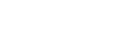 derTaler.nl Logo