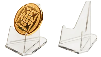 Acryl Stand